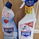 次男の友達！？