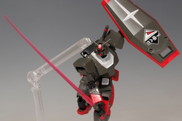 d*3様 ガンプラまとめ売り　宇宙世紀シリーズ d*3様 ガンプラまとめ売り宇宙世紀シリーズ