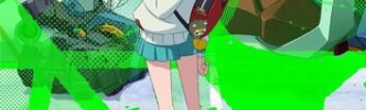 【画像】「ガンダム ジークアクス」コラボカフェ、メニューが雑すぎると話題に！！お前らの思ってる5倍雑ｗｗｗｗ
