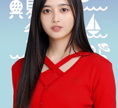 井上和 最新画像まとめ11