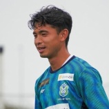 『「プレーが見たかった」湘南ベルマーレ 湘南下部組織出身 DF柴田徹が契約満了となり退団することを発表 今季より福島からレンタル復帰「感謝の2文字では足りないくらいのありがとう」』の画像