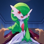 にじげん！デイリー