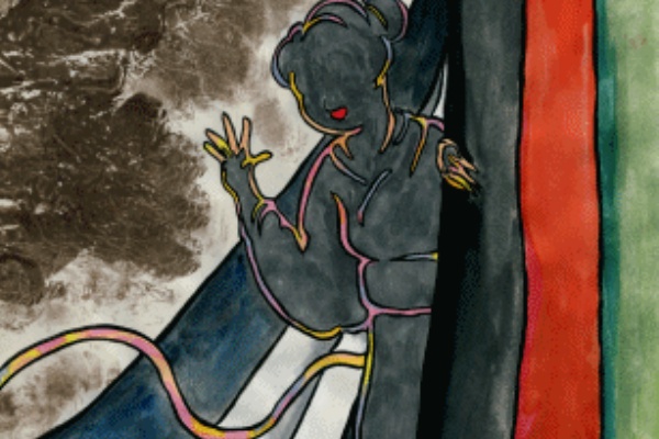 オマク 妖怪図鑑 新版tyz オマク 妖怪図鑑 新版tyz