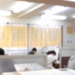個別指導会　所沢校ブログ