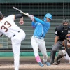 日ハムの加藤豪将はずっと打撃好調だね