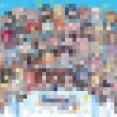 【#ホロ金策サバイバル2】2日目ここすきゆるまとめ【PickupYoutube】