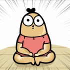 livedoor