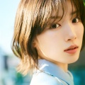 【芸能】永野芽郁がロングヘアをばっさりカット！Netflix映画『僕の狂ったフェミ彼女』制作決定、2026年世界独占配信