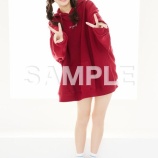 『[イコラブ] 音嶋莉沙＆野口衣織「HaaaaaN Procyon」WEB SHOP購入特典 生写真サンプル【=LOVE(イコールラブ)】 ※追記あり』の画像