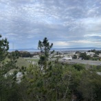 初めて娘宅に泊まって