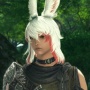 【速報】『FF14 6.0 暁月のフィナーレ』2021年11月23日発売！！新ジョブ『リーパー』、男ヴィエラ実装、FF4ファンには懐かしいあのキャラたちも登場！