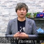 【速報】『ドラゴンクエスト10』の最新追加パッケージ・バージョン6『天星の英雄たち』のリリースが決定！ 2021年秋に発売予定！