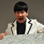 和田アキ子「外交問題たくさんあるのに」日米食事会でピコ太郎同席を批判 !