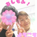 「官足法ちゃんねる」をみてすぐ行きたいと思いました！！