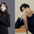韓国　ハニドラマ復帰　(^_^.)