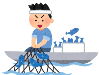 漁業権とかいうクソみたいなシステム