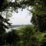 『アマ野球指導法、是か非か　読者の声②｜野球があぶない！』の画像