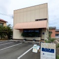 シュエット洋菓子店　高松市