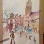 いきなりフリーランスWEBデザイナー！ - WEBさえあれば -