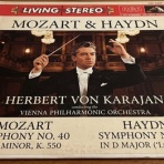 100年後でも聴いて楽しいアナログ名盤レコード