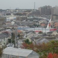 【悲報】横浜市「助けて！住民減りまくってるの！日産も崩壊で皆都内へ出稼ぎ！どうして？！」