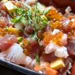 旅・食・酒・そして猫