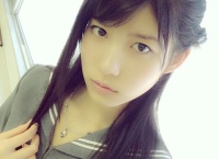 【AKB48】谷口めぐ演じる矢場久根「ヘッド」をご覧ください