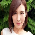 みなみ 323OFPC-0008