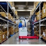 物流で働いてるけど質問ある？ 	