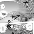 ★【ワートリ】開始早々上空に誘導激つよハウンドで敵チームの大よその位置分かりそう