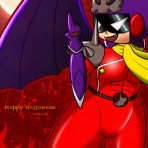 がぇにのブログ