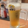 日高屋に来た結果ｗｗｗ（※画像あり）