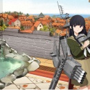 【艦これ】年間型任務９月　「第九戦隊」抜錨!前線展開せよッ!