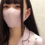『[動画]2022.07.19（22:52～） SHOWROOM　「=LOVE(イコールラブ) 音嶋莉沙」＠個人配信【イコラブ】』の画像