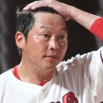 カープ『関東ビジター9勝24敗』球団関係者も頭抱える｢何でだろうね…」