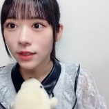 『[動画]2023.07.21（21:32～） SHOWROOM　「≒JOY(ニアリーイコールジョイ) 大西葵」＠個人配信【ニアジョイ】』の画像