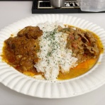 ラーメン食べたら書くブログ