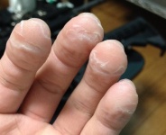 課金アイテムが不正に購入できてしまうfreedomの使用方法 Root必須 まりも速報