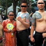 しばき隊を名乗るグループ、とんでもない傷害事件を引き起こす　酷すぎるだろこれ・・・