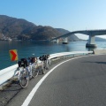 周防大島　その2　沖家室島