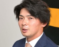 【MVP】去年どんでんがキャンプMVPに●●を選んだのを思い出す　今年こそ期待に答えてほしい