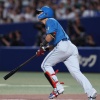 【日本ハム】野村佑希が適時二塁打で意地の打点「１打席目の反省生かし」先制機の凡退から修正
