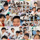 【札幌市豊平区西岡福住の空手道場】2026/04/23(木)優至会渡部道場・札幌市豊平区「西岡福住地区センター」