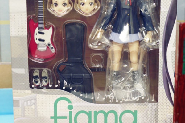 figma　けいおん！　7種セット　おまけ付 418ddQJENAL._UF894,1000_QL80_.jpg