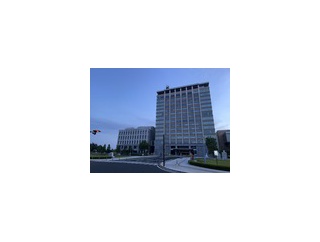 ５月１７日（日）