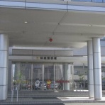 カーバイク早分かり速報