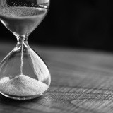 面接官｢5秒前にタイムスリップできる能力はどう活用できますか｣