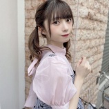 『[ノイミー] 菅波美玲「 早く君のものにしてよ 」』の画像