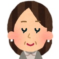 【画像】新婚さんいらっしゃい！で美しすぎる59歳の奥さんが登場ｗｗｗ