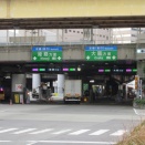 気晴らし神戸 1-05 クセ強めな神戸観光